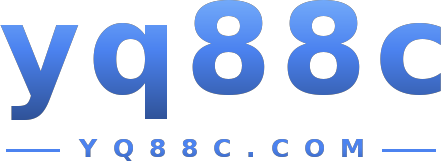 yq88c logo