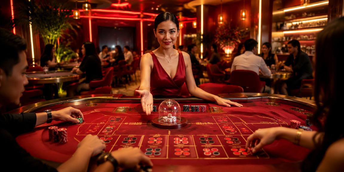 yq88c Câu Hỏi Pháp Lý