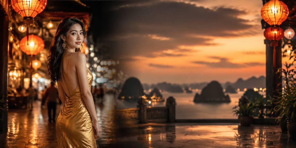 yq88c Thể thao