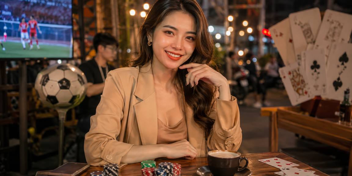 yq88c Chúng tôi bảo vệ thông tin của bạn như thế nào