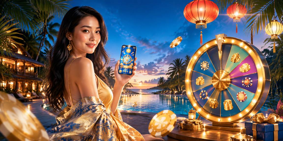yq88c Nạp, rút và xác minh tài khoản yq88c
