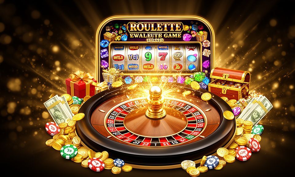 yq88c yq88c — thương hiệu casino xây dựng cho người Việt