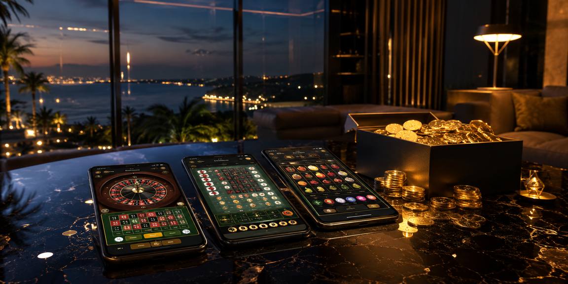 yq88c gaming platform