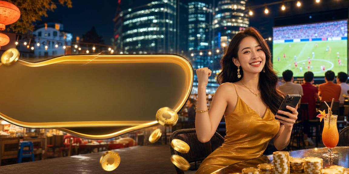 yq88c Bầu Cua Cá Cọp